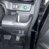 honda stepwagon 2017 -HONDA--Stepwgn DBA-RP3--RP3-1107268---HONDA--Stepwgn DBA-RP3--RP3-1107268- image 9