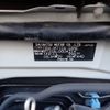 toyota passo 2016 -TOYOTA--Passo DBA-M710A--M710A-0004314---TOYOTA--Passo DBA-M710A--M710A-0004314- image 23