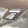 honda odyssey 2013 quick_quick_RC1_RC1-1007721 image 6