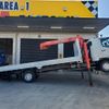 mitsubishi-fuso fighter 2010 -MITSUBISHI 【和歌山 100い3912】--Fuso Fighter FK62FZ-540245---MITSUBISHI 【和歌山 100い3912】--Fuso Fighter FK62FZ-540245- image 8