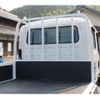 isuzu elf-truck 2023 GOO_NET_EXCHANGE_0230013A30250711W005 image 14