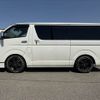 toyota hiace-van 2023 -TOYOTA--Hiace Van 3BF-TRH200V--TRH200-5059663---TOYOTA--Hiace Van 3BF-TRH200V--TRH200-5059663- image 14
