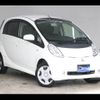 mitsubishi i-miev 2019 -MITSUBISHI--i-Miev ZAA-HD4W--HD4W-0000238---MITSUBISHI--i-Miev ZAA-HD4W--HD4W-0000238- image 2