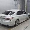 toyota camry 2019 -TOYOTA 【奈良 301た1872】--Camry AXVH70-1043033---TOYOTA 【奈良 301た1872】--Camry AXVH70-1043033- image 2