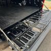 toyota hilux 2019 CFJ1538748 image 53