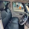 nissan roox 2020 -NISSAN--Roox 5AA-B47A--B47A-0004482---NISSAN--Roox 5AA-B47A--B47A-0004482- image 14