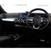 mercedes-benz glb-class 2020 quick_quick_5BA-247647M_W1N2476472W070812 image 16