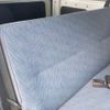 honda acty-van 2014 -HONDA 【野田 480】--Acty Van EBD-HH6--HH6-1905099---HONDA 【野田 480】--Acty Van EBD-HH6--HH6-1905099- image 34