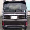 honda n-box 2019 -HONDA--N BOX DBA-JF3--JF3-1320542---HONDA--N BOX DBA-JF3--JF3-1320542- image 5