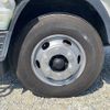 mitsubishi-fuso canter 2016 GOO_NET_EXCHANGE_0730233A30250430W001 image 44