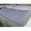 mitsubishi-fuso canter 2006 GOO_NET_EXCHANGE_0707845A30250519W001 image 78