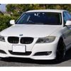 bmw 3-series 2011 -BMW--BMW 3 Series LBA-PG20--WBAPG360X0NM95858---BMW--BMW 3 Series LBA-PG20--WBAPG360X0NM95858- image 1