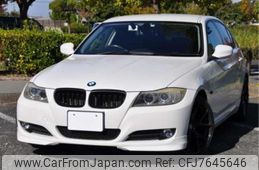 bmw 3-series 2011 -BMW--BMW 3 Series LBA-PG20--WBAPG360X0NM95858---BMW--BMW 3 Series LBA-PG20--WBAPG360X0NM95858-