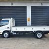 hino dutro 2016 GOO_NET_EXCHANGE_0700520A30240827W001 image 4