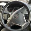 toyota voxy 2017 -TOYOTA--Voxy DBA-ZRR80G--ZRR80-0336506---TOYOTA--Voxy DBA-ZRR80G--ZRR80-0336506- image 19