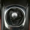 mazda roadster 2022 quick_quick_5BA-NDERC_NDERC-700152 image 14