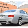 bentley bentley-flying-spur 2015 -BENTLEY--Bentley Flying Spur ABA-BECYC--SCBEN53W0FC045745---BENTLEY--Bentley Flying Spur ABA-BECYC--SCBEN53W0FC045745- image 4