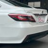 toyota crown 2018 -TOYOTA--Crown 6AA-AZSH20--AZSH20-1006840---TOYOTA--Crown 6AA-AZSH20--AZSH20-1006840- image 10