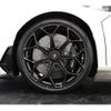 lamborghini lamborghini-aventador 2021 -LAMBORGHINI--Lamborghini Aventador ABA-47L541--ZHWEN6ZD2MLA10351---LAMBORGHINI--Lamborghini Aventador ABA-47L541--ZHWEN6ZD2MLA10351- image 18