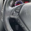 nissan skyline-crossover 2010 CFJ1499473 image 11