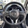 mazda demio 2016 -MAZDA--Demio LDA-DJ5FS--DJ5FS-154514---MAZDA--Demio LDA-DJ5FS--DJ5FS-154514- image 7