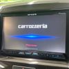 mitsubishi delica-d2 2011 -MITSUBISHI--Delica D2 DBA-MB15S--MB15S-110970---MITSUBISHI--Delica D2 DBA-MB15S--MB15S-110970- image 3