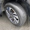 suzuki solio 2021 -SUZUKI--Solio 5AA-MA37S--MA37S-600825---SUZUKI--Solio 5AA-MA37S--MA37S-600825- image 5