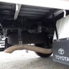 toyota dyna-truck 2021 GOO_NET_EXCHANGE_0704331A30250605W001 image 30