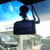 toyota estima 2016 -TOYOTA--Estima DBA-ACR50W--ACR50-7133064---TOYOTA--Estima DBA-ACR50W--ACR50-7133064- image 11