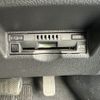 toyota prius-phv 2019 -TOYOTA--Prius PHV DLA-ZVW52--ZVW52-3136248---TOYOTA--Prius PHV DLA-ZVW52--ZVW52-3136248- image 26