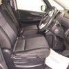 nissan serena 2020 -NISSAN--Serena GFC27-193460---NISSAN--Serena GFC27-193460- image 6