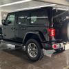 jeep wrangler 2022 quick_quick_3BA-JL20L_1C4HJXLN3NW204733 image 17