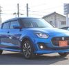 suzuki swift 2019 -SUZUKI--Swift DBA-ZD83S--ZD83S-106907---SUZUKI--Swift DBA-ZD83S--ZD83S-106907- image 16