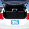 suzuki swift 2012 CFJ1790504 image 14