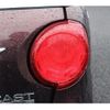 daihatsu cast 2015 -DAIHATSU--Cast DBA-LA250S--LA250S-0029713---DAIHATSU--Cast DBA-LA250S--LA250S-0029713- image 11