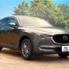 mazda cx-5 2019 -MAZDA--CX-5 3DA-KF2P--KF2P-318984---MAZDA--CX-5 3DA-KF2P--KF2P-318984- image 17