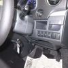 suzuki wagon-r 2014 -SUZUKI--Wagon R MH34S-293392---SUZUKI--Wagon R MH34S-293392- image 9