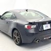 toyota 86 2012 -TOYOTA--86 DBA-ZN6--ZN6-019172---TOYOTA--86 DBA-ZN6--ZN6-019172- image 20