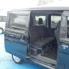 daihatsu atrai-wagon 2020 quick_quick_ABA-S321G_S321G-0077838 image 19