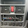 suzuki carry-truck 2014 CFJ1736382 image 6