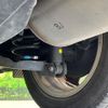 honda vezel 2015 -HONDA--VEZEL DAA-RU3--RU3-1075990---HONDA--VEZEL DAA-RU3--RU3-1075990- image 20