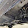 daihatsu mira-e-s 2016 -DAIHATSU--Mira e:s DBA-LA300S--LA300S-1402089---DAIHATSU--Mira e:s DBA-LA300S--LA300S-1402089- image 20