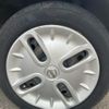 nissan cube 2010 CFJ1516585 image 8