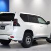 toyota land-cruiser-prado 2016 -TOYOTA--Land Cruiser Prado LDA-GDJ150W--GDJ150-0012192---TOYOTA--Land Cruiser Prado LDA-GDJ150W--GDJ150-0012192- image 5