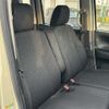 honda n-box 2013 -HONDA--N BOX DBA-JF1--JF1-2114836---HONDA--N BOX DBA-JF1--JF1-2114836- image 3