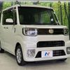 daihatsu wake 2016 quick_quick_LA700S_LA700S-0079727 image 17