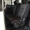 nissan serena 2019 quick_quick_DAA-GFC27_GFC27-156843 image 7