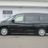nissan serena 2022 CFJ1520736 image 20