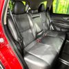 nissan x-trail 2016 -NISSAN--X-Trail DBA-T32--T32-013948---NISSAN--X-Trail DBA-T32--T32-013948- image 10