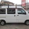 daihatsu hijet-van 2018 -DAIHATSU--Hijet Van EBD-S321V--S321V-0387758---DAIHATSU--Hijet Van EBD-S321V--S321V-0387758- image 17